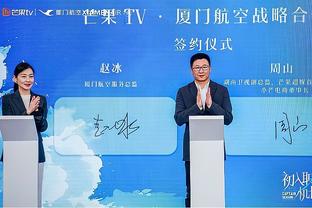 古铁雷斯当选赫罗纳vs巴萨全场最佳，球员出身于皇马青训